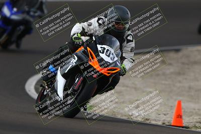 media/Mar-31-2025-Lets Ride (Mon) [[84f5dbc6bd]]/C Group/1140am (Turn 2)/